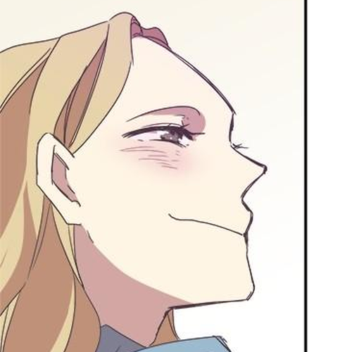 Jinx Yeon-in Vol.2 Chapter 16 cover