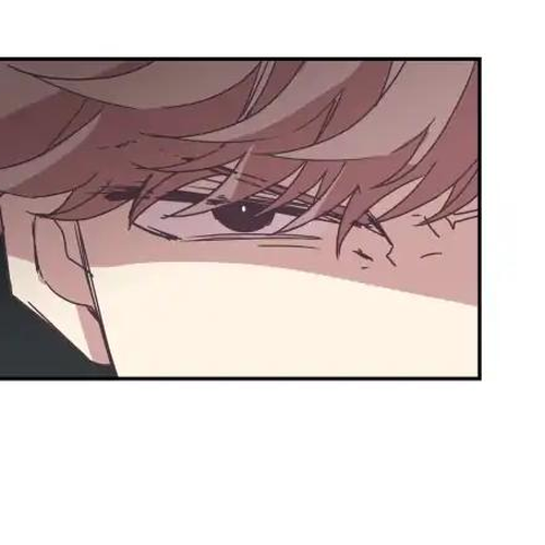 Jinx Yeon-in Vol.2 Chapter 21 cover