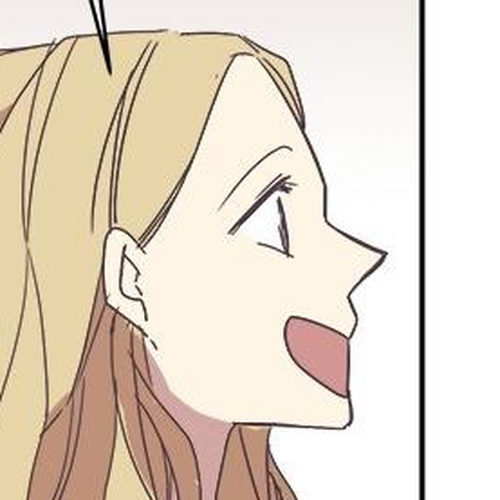 Jinx Yeon-in Vol.2 Chapter 24 cover