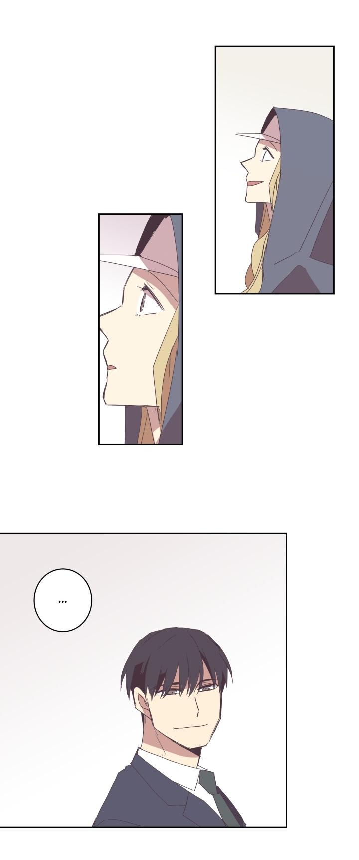 Jinx Yeon-in Chapter 2.25 page 7 - Vol.2 Chapter 25
