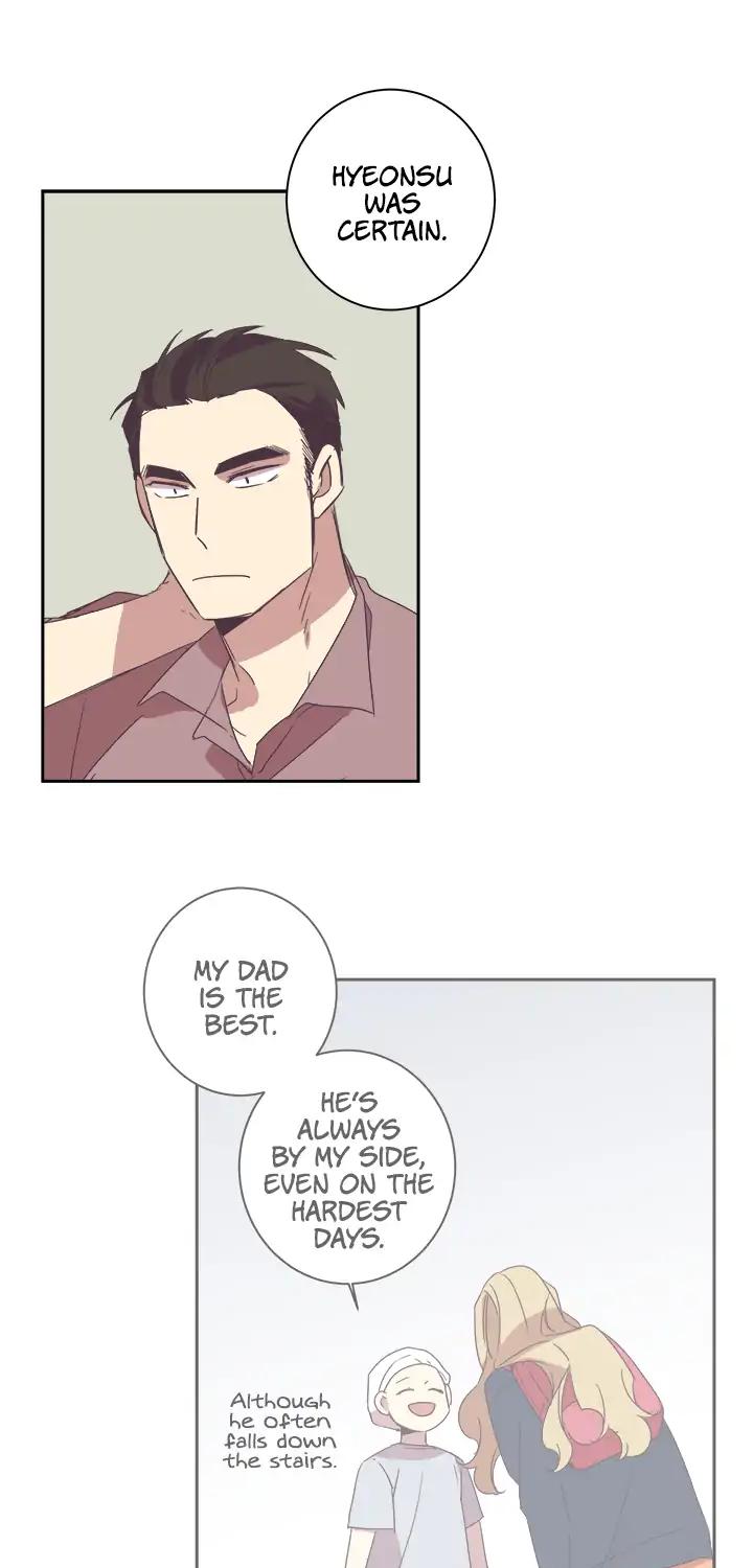 Jinx Yeon-in Chapter 2.6 page 21 - Vol.2 Chapter 6