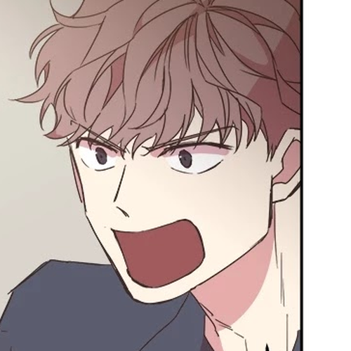 Jinx Yeon-in Vol.3 Chapter 15 cover