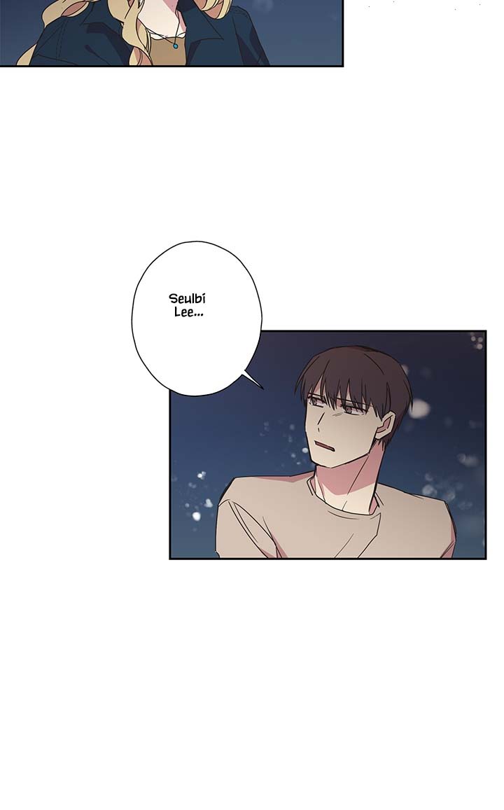 Jinx Yeon-in Chapter 3.19 page 26 - Vol.3 Chapter 19