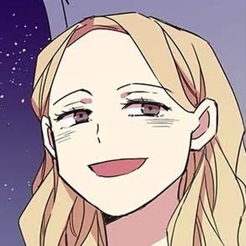Jinx Yeon-in Vol.3 Chapter 19 cover