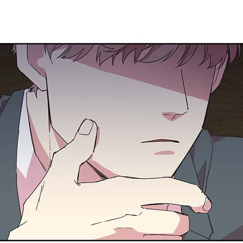 Jinx Yeon-in Vol.3 Chapter 22 cover