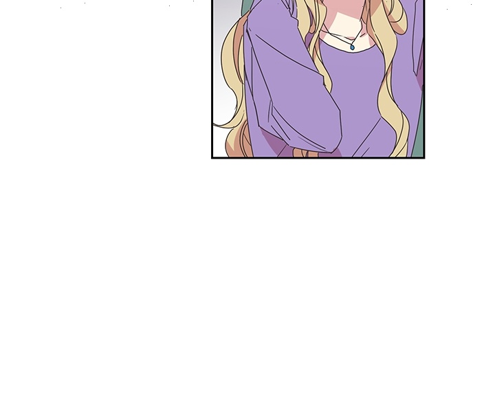 Jinx Yeon-in Chapter 3.23 page 33 - Vol.3 Chapter 23