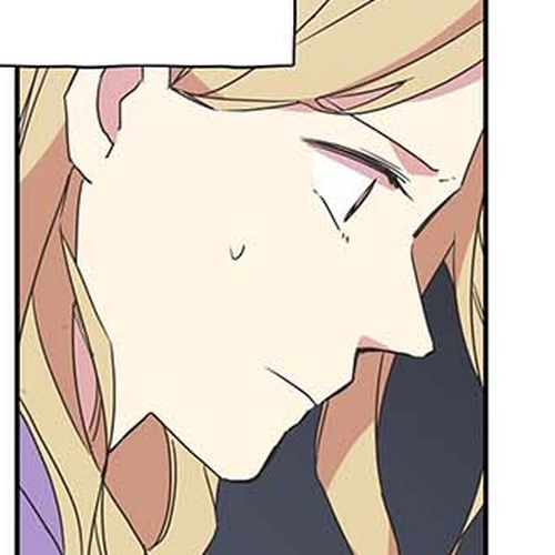 Jinx Yeon-in Vol.3 Chapter 23 cover