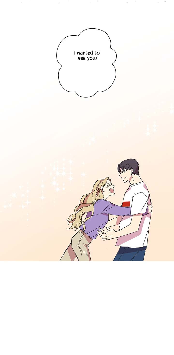 Jinx Yeon-in Chapter 3.24 page 27 - Vol.3 Chapter 24