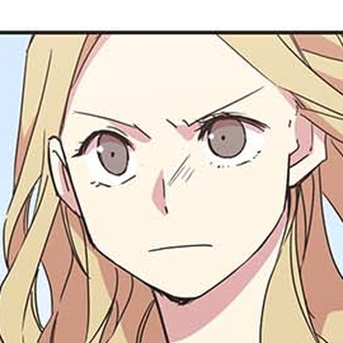 Jinx Yeon-in Vol.3 Chapter 24 cover