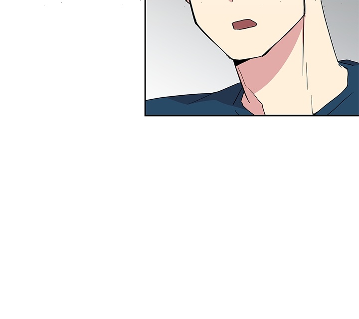 Jinx Yeon-in Chapter 3.26 page 33 - Vol.3 Chapter 26