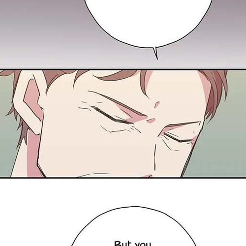 Jinx Yeon-in Vol.3 Chapter 26 cover