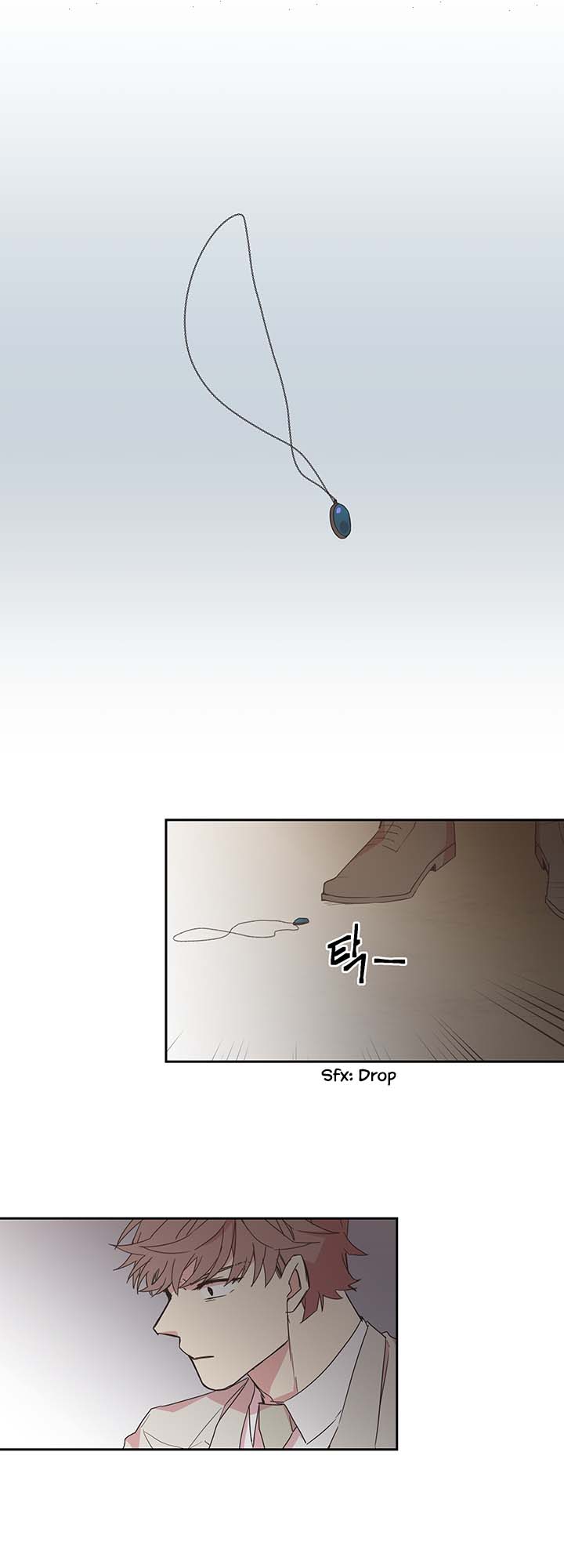 Jinx Yeon-in Chapter 3.28 page 29 - Vol.3 Chapter 28