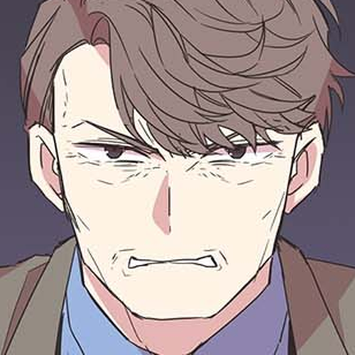 Jinx Yeon-in Vol.3 Chapter 29 cover