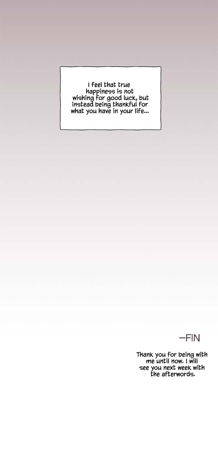 Jinx Yeon-in Chapter 3.30 page 33 - Vol.3 Chapter 30