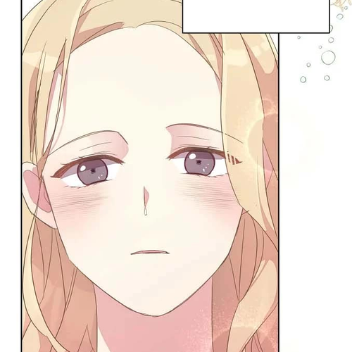 Jinx Yeon-in Vol.3 Chapter 33 cover