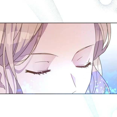 Jinx Yeon-in Vol.3 Chapter 35 cover