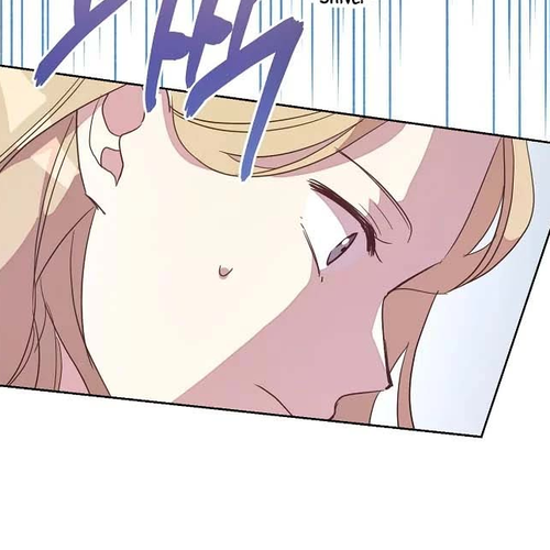 Jinx Yeon-in Vol.3 Chapter 38 cover