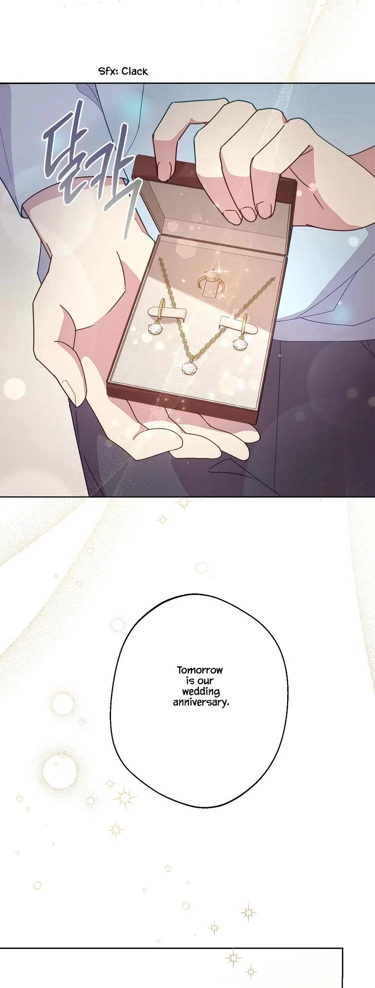 Jinx Yeon-in Chapter 3.39 page 20 - Vol.3 Chapter 39