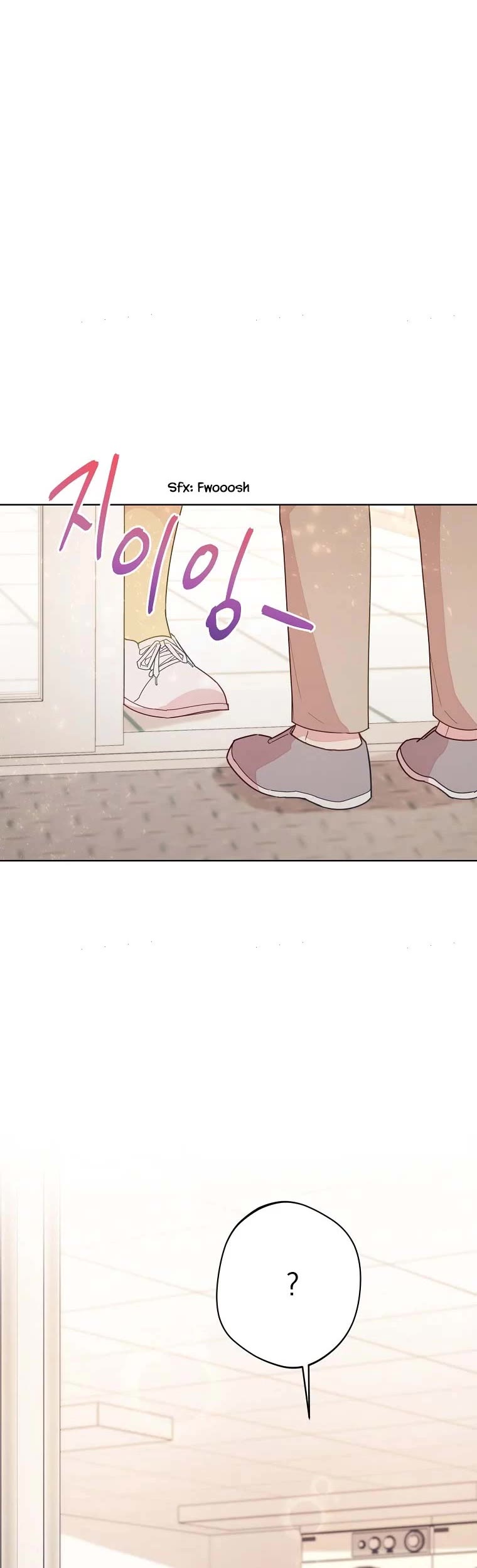 Jinx Yeon-in Chapter 3.40 page 30 - Vol.3 Chapter 40 [END]