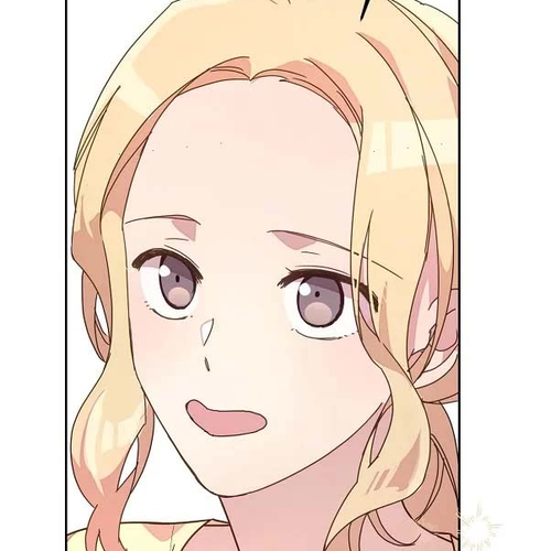 Jinx Yeon-in Vol.3 Chapter 40 [END] cover
