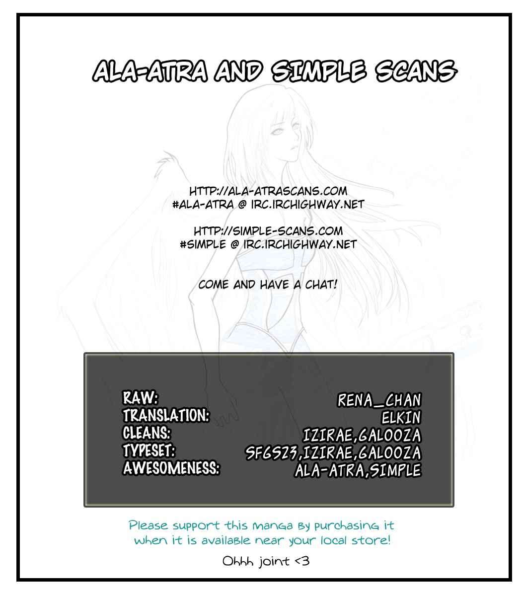 Jio to Ougon to Kinjirareta Mahou Chapter 2 page 1 - Chapter 2: Flower Blossoming Magic