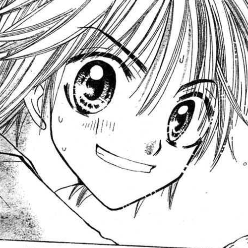 Jippu Jippu Byuun Chapter 0 cover