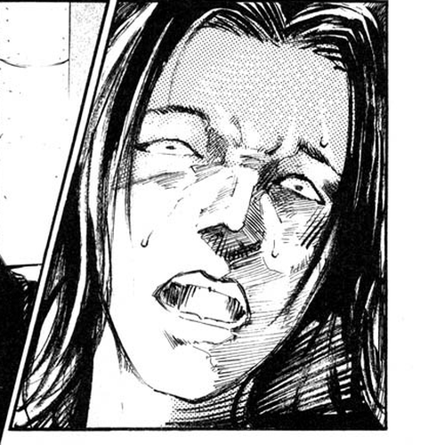 Jiraishin Chapter 19.2: Hush - Marketing a Death cover