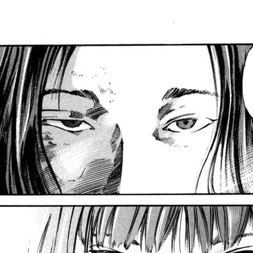 Jiraishin Chapter 19.3: Hush - An Attachment to Life cover