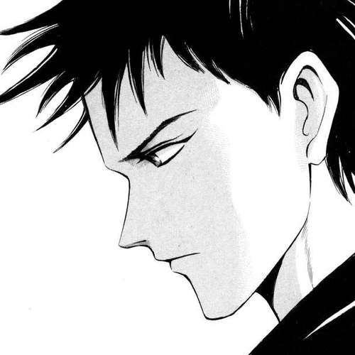 Jiraishin Chapter 2: Pangs of Conscience cover