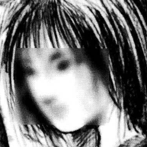 Jiraishin Chapter 25.2: A Time of Unending Mental Strain - Milk cover