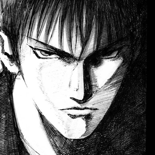 Jiraishin Chapter 26.3: Crash - Set Up cover
