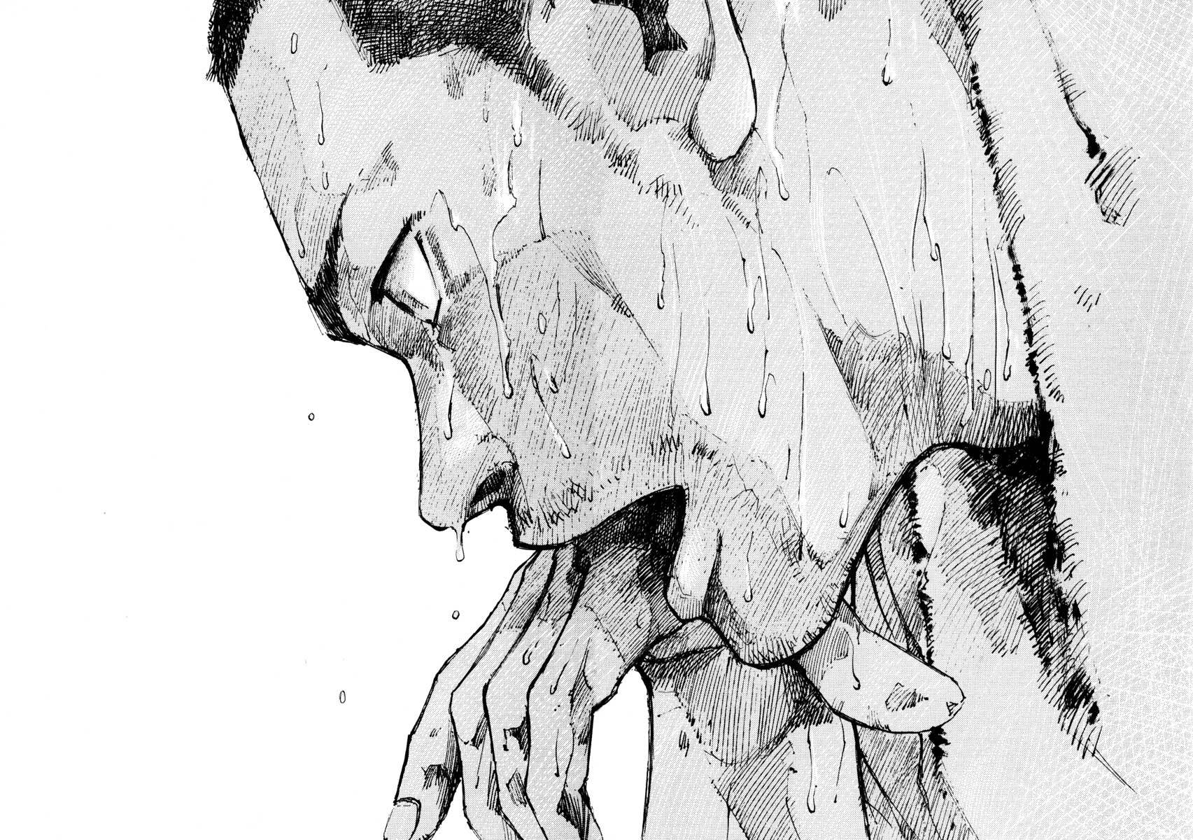 Jiraishin Chapter 27.4 page 47 - Chapter 27.4: The Carnival - Farm