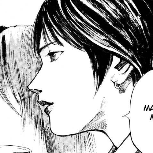 Jiraishin Chapter 28.1: Life - A Bloody Wedding cover