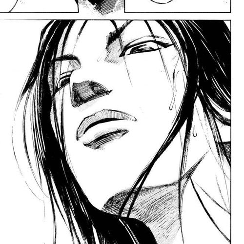 Jiraishin Chapter 28.3: Life - New Heaven cover