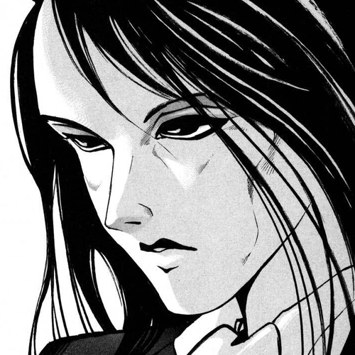 Jiraishin Chapter 9.2: Deepening cover