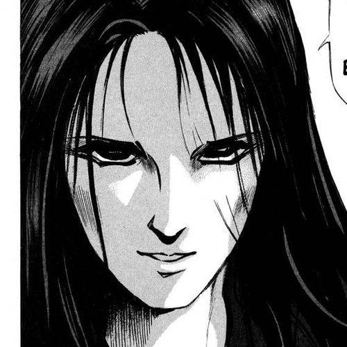 Jiraishin Chapter 9.4: Purifying cover