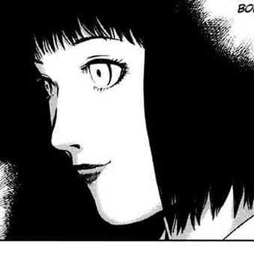 Jisatsu Circle Chapter 1 : Saya cover