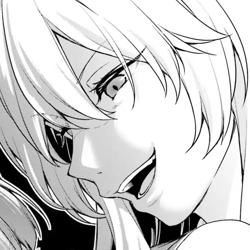Jishou F-Rank no Oniisama ga Game de Hyouka sareru Gakuen no Chouten ni Kunrin suru Sou desu yo? Chapter 1 cover
