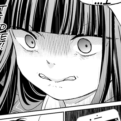 Jishou F-Rank no Oniisama ga Game de Hyouka sareru Gakuen no Chouten ni Kunrin suru Sou desu yo? Chapter 10 cover