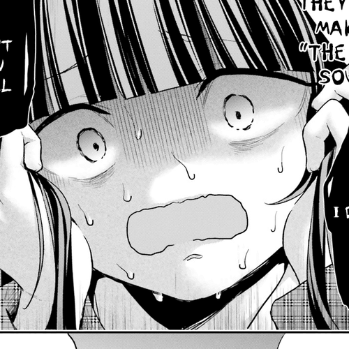 Jishou F-Rank no Oniisama ga Game de Hyouka sareru Gakuen no Chouten ni Kunrin suru Sou desu yo? Chapter 11 cover