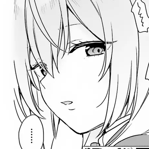 Jishou F-Rank no Oniisama ga Game de Hyouka sareru Gakuen no Chouten ni Kunrin suru Sou desu yo? Chapter 13 cover