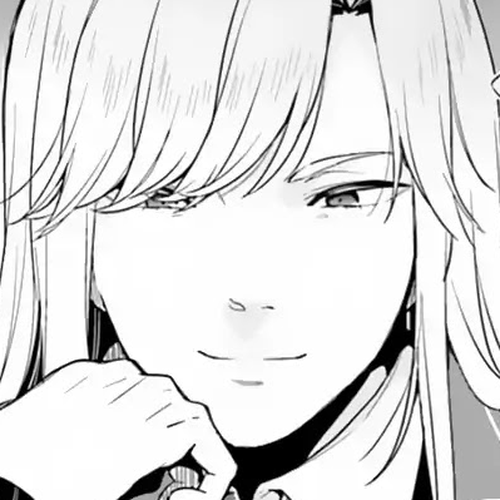 Jishou F-Rank no Oniisama ga Game de Hyouka sareru Gakuen no Chouten ni Kunrin suru Sou desu yo? Chapter 15 cover
