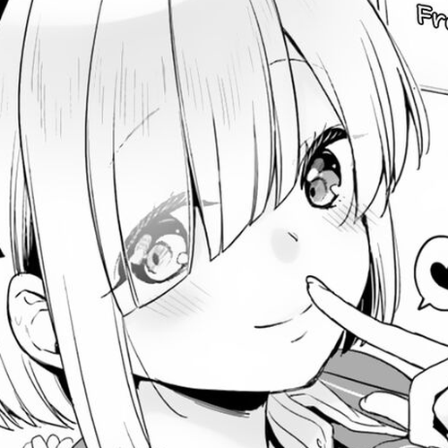 Jishou F-Rank no Oniisama ga Game de Hyouka sareru Gakuen no Chouten ni Kunrin suru Sou desu yo? Chapter 16 cover