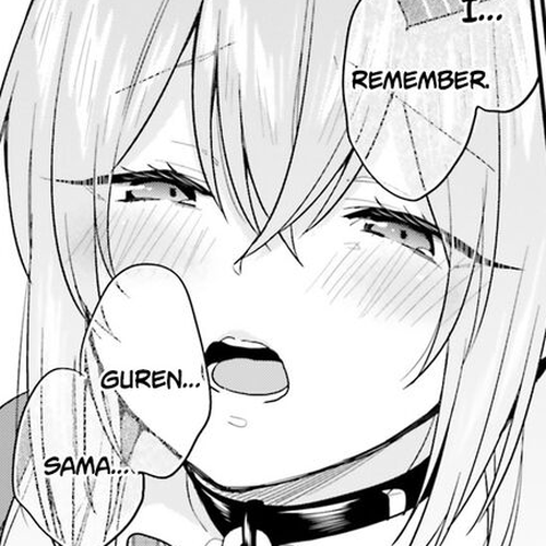 Jishou F-Rank no Oniisama ga Game de Hyouka sareru Gakuen no Chouten ni Kunrin suru Sou desu yo? Chapter 17 cover