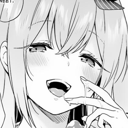 Jishou F-Rank no Oniisama ga Game de Hyouka sareru Gakuen no Chouten ni Kunrin suru Sou desu yo? Chapter 18 cover