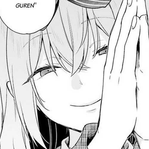 Jishou F-Rank no Oniisama ga Game de Hyouka sareru Gakuen no Chouten ni Kunrin suru Sou desu yo? Chapter 24 cover
