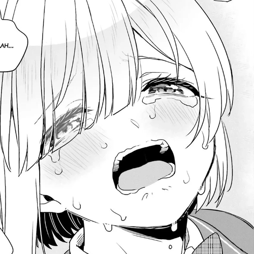 Jishou F-Rank no Oniisama ga Game de Hyouka sareru Gakuen no Chouten ni Kunrin suru Sou desu yo? Chapter 25 cover