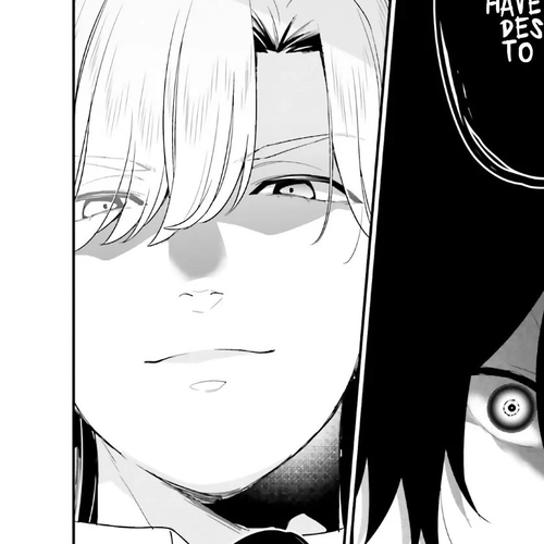 Jishou F-Rank no Oniisama ga Game de Hyouka sareru Gakuen no Chouten ni Kunrin suru Sou desu yo? Chapter 26 cover
