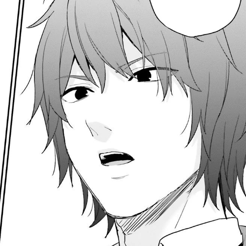 Jishou F-Rank no Oniisama ga Game de Hyouka sareru Gakuen no Chouten ni Kunrin suru Sou desu yo? Chapter 28 cover