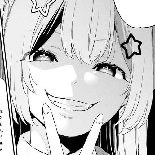 Jishou F-Rank no Oniisama ga Game de Hyouka sareru Gakuen no Chouten ni Kunrin suru Sou desu yo? Chapter 29 cover
